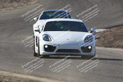 media/Nov-10-2025-Private Event (Mon) [[7fd464aee1]]/Advanced/Session 2 (Phil Hill)/